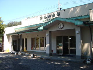 多門院